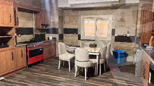 https://aqarmap.com.eg/ar/listing/6362229-for-sale-cairo-new-cairo-sharq-el-akadamiya-salah-nasim-st