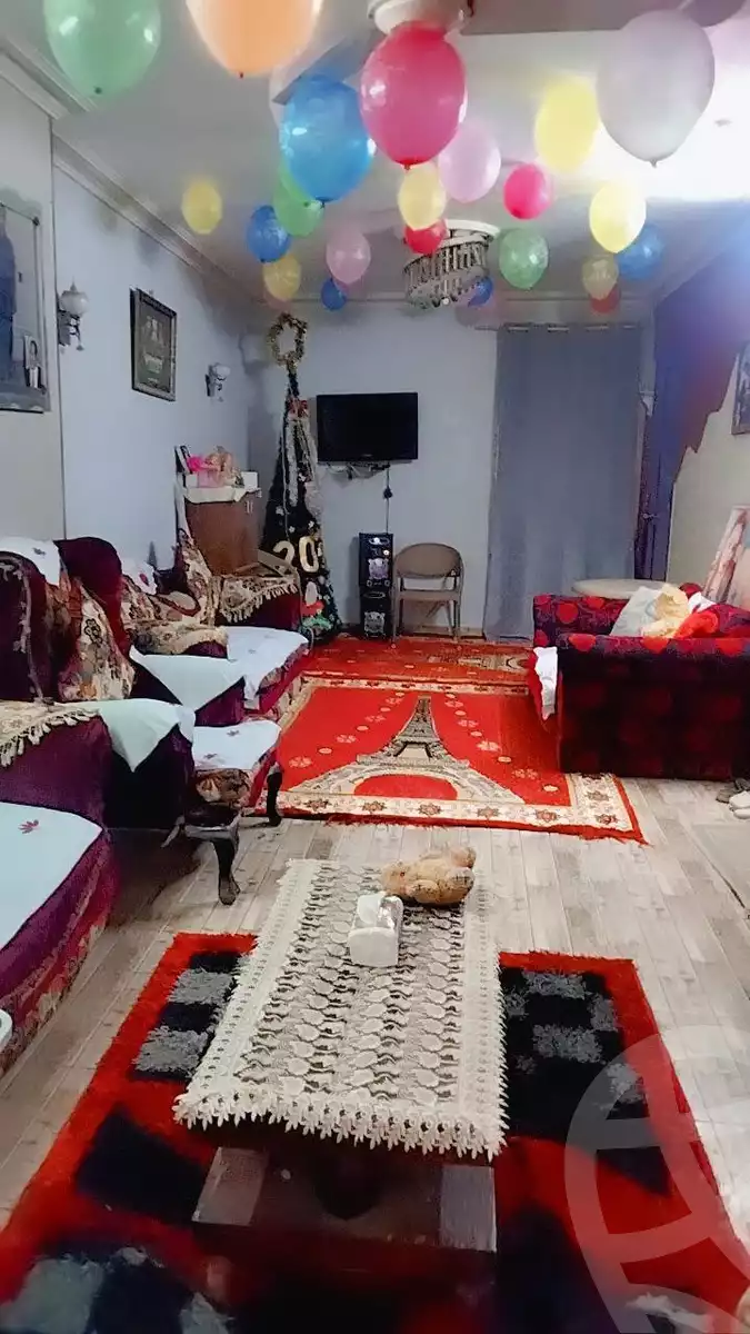 https://aqarmap.com.eg/en/listing/6362234-for-sale-cairo-helwan-hadayek-helwan-el-dawagen