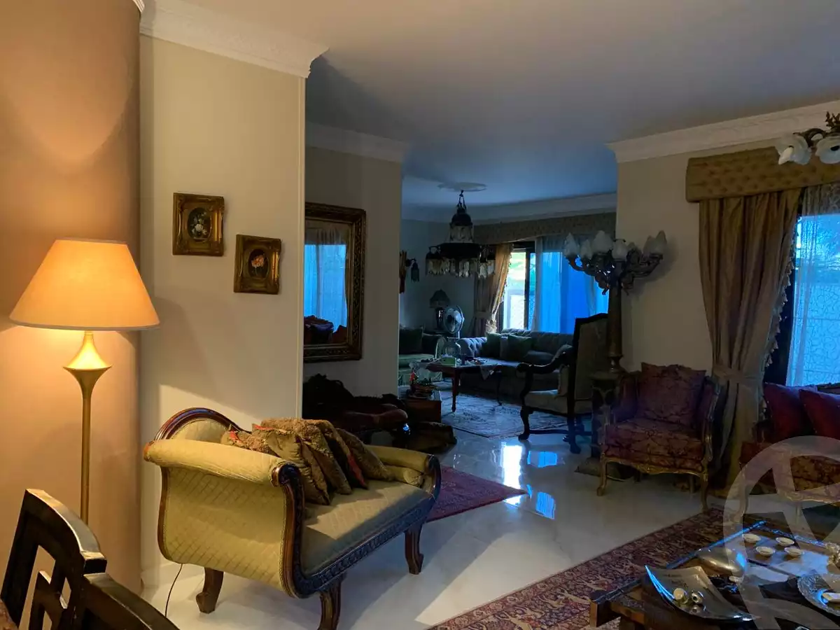 https://aqarmap.com.eg/ar/listing/6362238-for-sale-cairo-new-cairo-el-banafsg-el-banafsag-villas