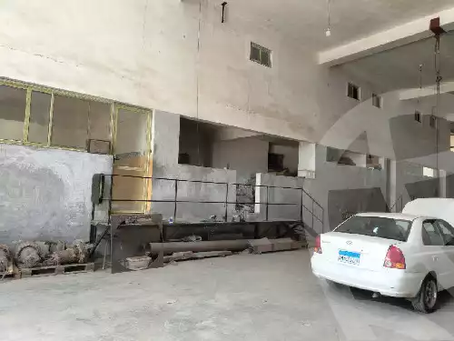 https://aqarmap.com.eg/ar/listing/6362245-for-rent-cairo-new-cairo-third-settlement-fifth-neighborhood