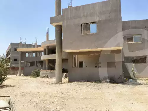 https://aqarmap.com.eg/ar/listing/6362245-for-rent-cairo-new-cairo-third-settlement-fifth-neighborhood