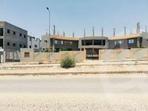 https://aqarmap.com.eg/ar/listing/6362245-for-rent-cairo-new-cairo-third-settlement-fifth-neighborhood