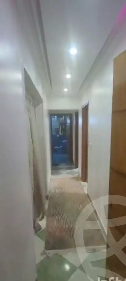 https://aqarmap.com.eg/ar/listing/6362259-for-sale-cairo-helwan-zou-el-fekar-basha-st