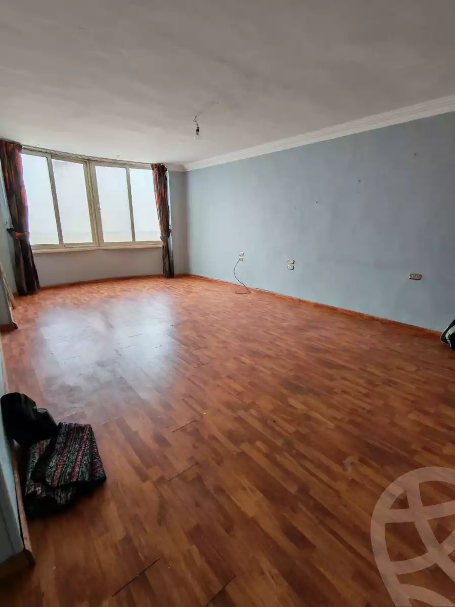 https://aqarmap.com.eg/en/listing/6362276-for-sale-cairo-faisal-el-talbeya