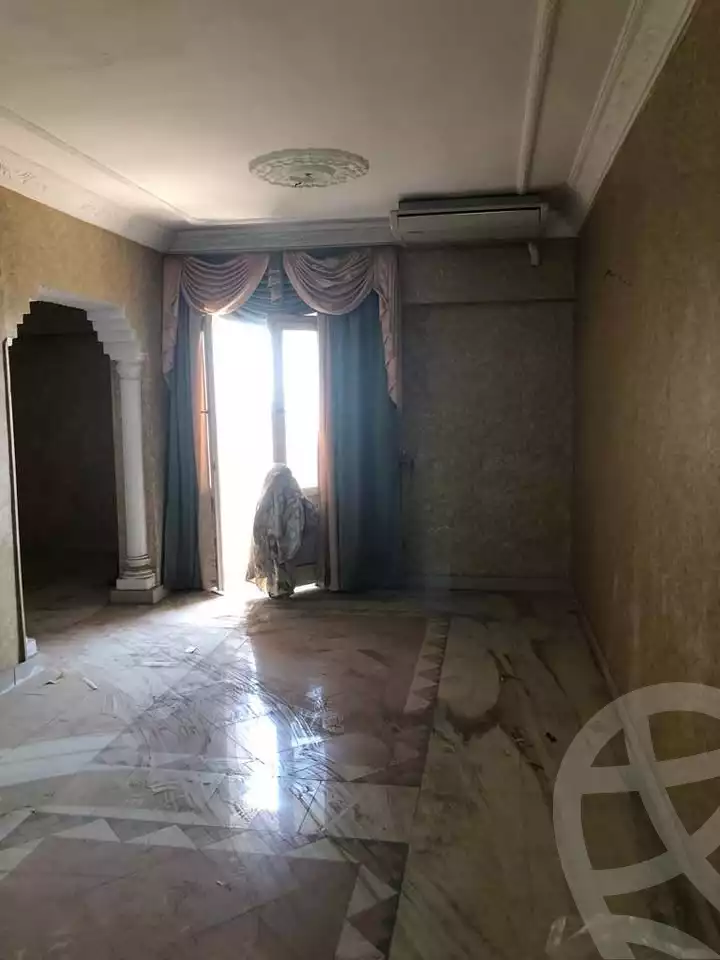 https://aqarmap.com.eg/en/listing/6362284-for-sale-sharqia-zagazig-zagazig-city