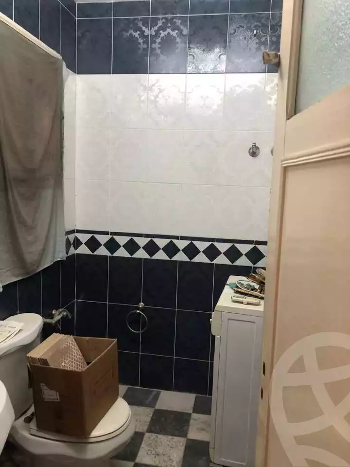 https://aqarmap.com.eg/en/listing/6362284-for-sale-sharqia-zagazig-zagazig-city