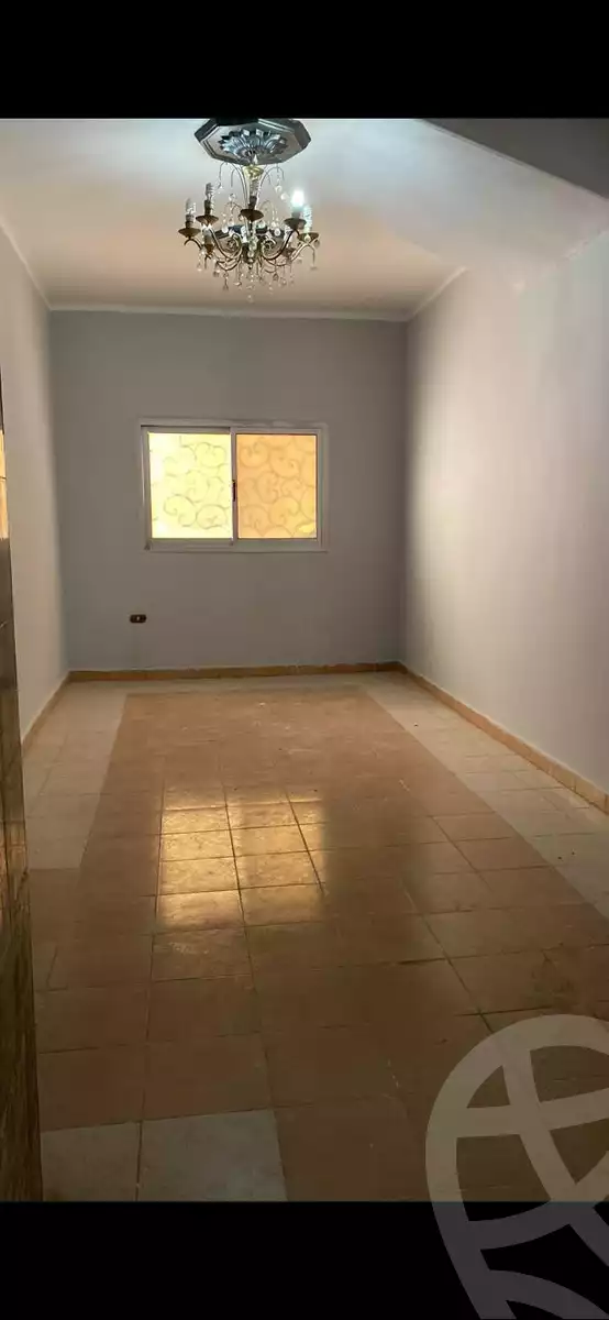 https://aqarmap.com.eg/ar/listing/6362306-for-sale-cairo-faisal-el-maryotyah