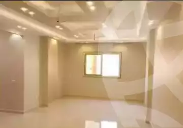 https://aqarmap.com.eg/en/listing/6362308-for-rent-cairo-el-haram-shareaa-el-haram