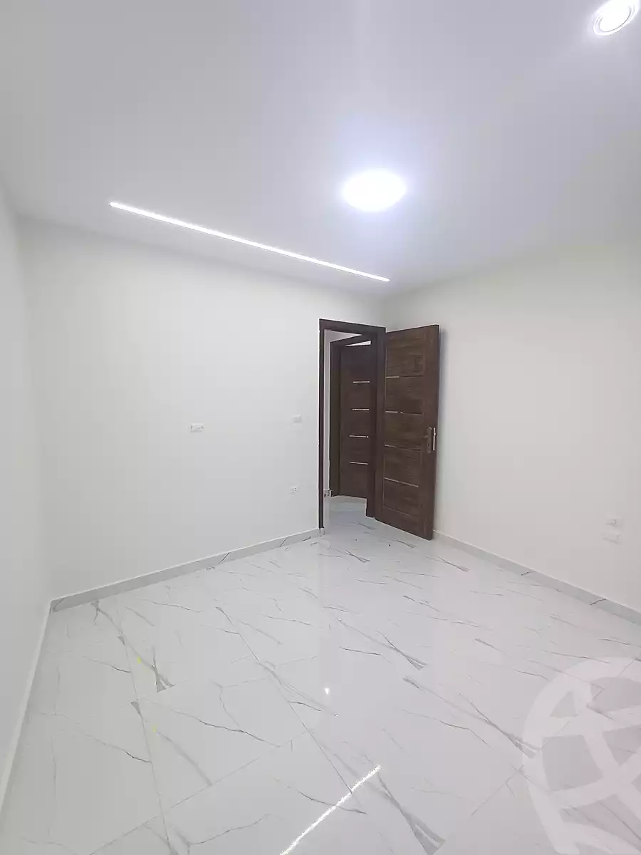 https://aqarmap.com.eg/ar/listing/6362321-for-sale-cairo-el-haram-el-lebeny