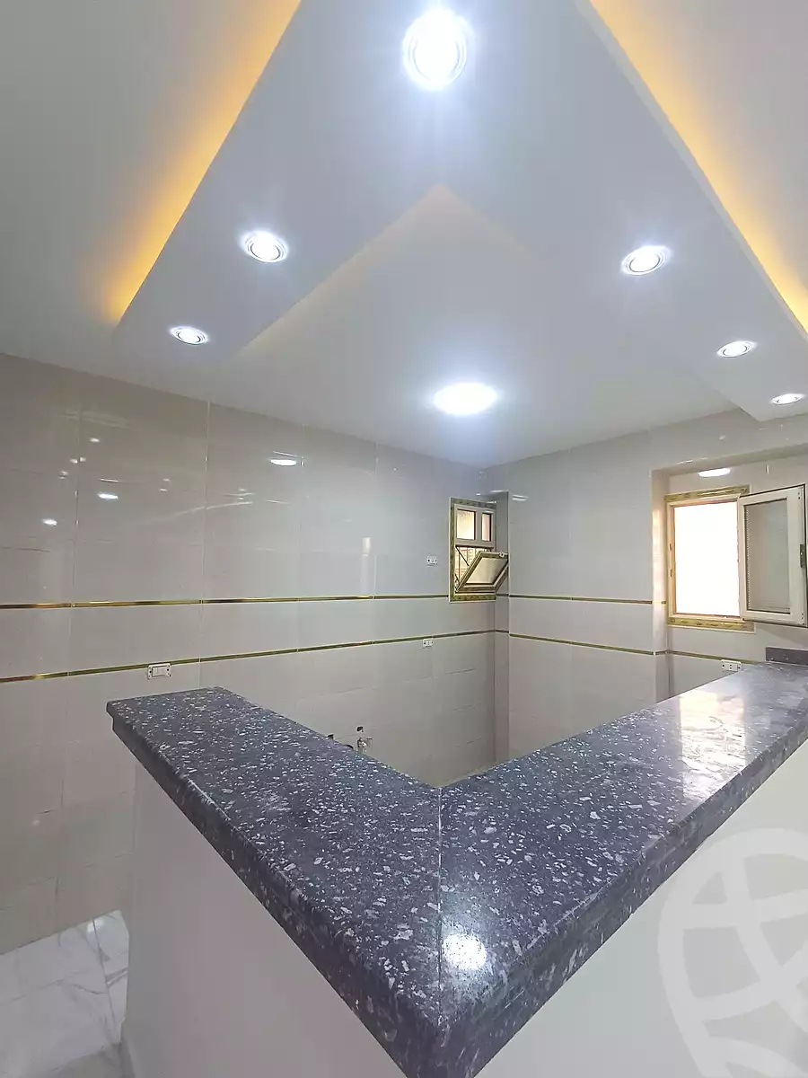 https://aqarmap.com.eg/ar/listing/6362321-for-sale-cairo-el-haram-el-lebeny