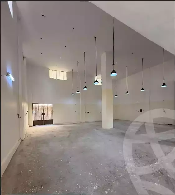 https://aqarmap.com.eg/en/listing/6362328-for-sale-sharqia-10th-of-ramadan-industrial-area