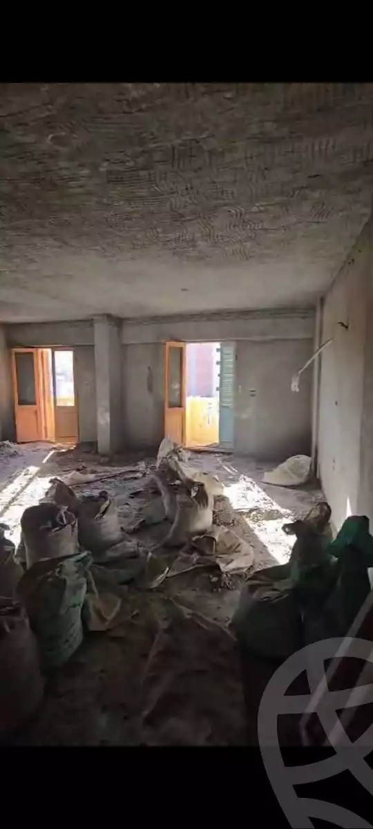 https://aqarmap.com.eg/ar/listing/6362336-for-sale-beheira-damanhour-damanhour-city-abd-el-salam-el-shazly-st