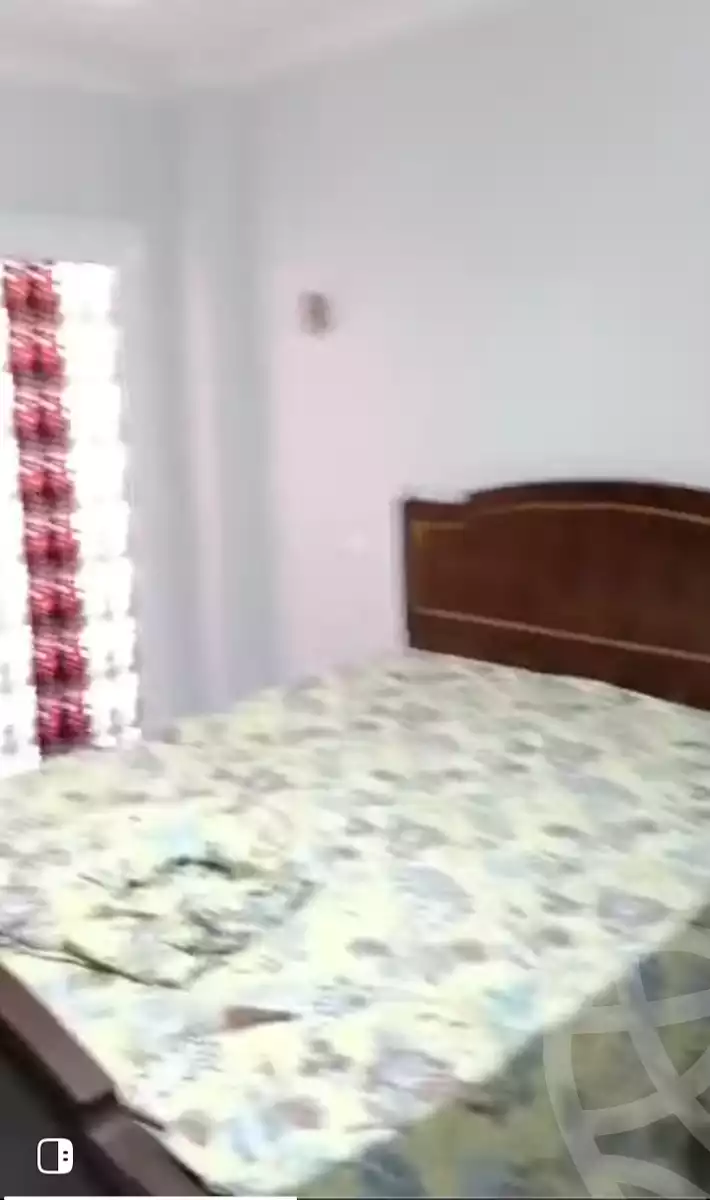 https://aqarmap.com.eg/en/listing/6362397-for-sale-cairo-faisal-shareaa-el-malek-fasel