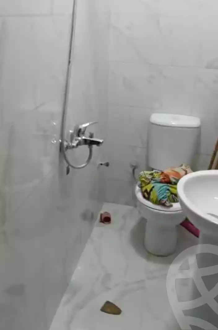 https://aqarmap.com.eg/en/listing/6362397-for-sale-cairo-faisal-shareaa-el-malek-fasel