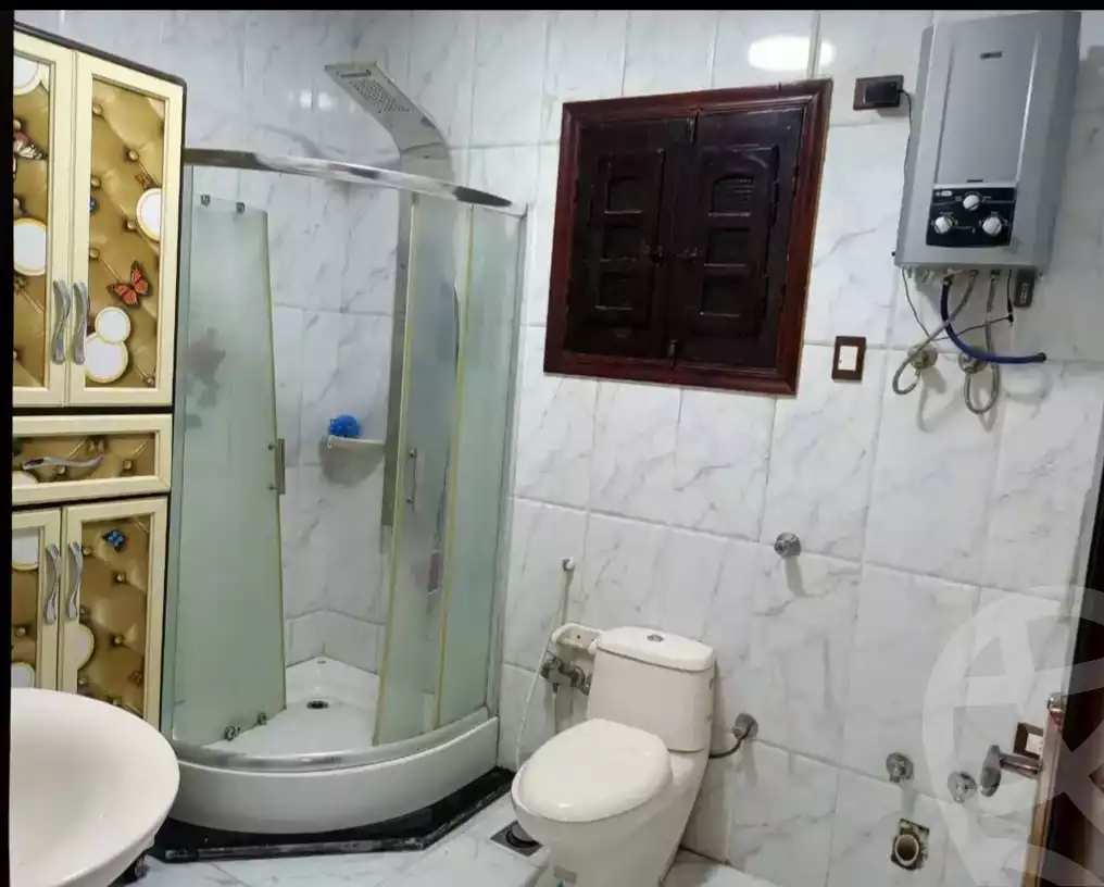 https://aqarmap.com.eg/en/listing/6362419-for-sale-qalyubia-banha-city-kafr-el-gazzar