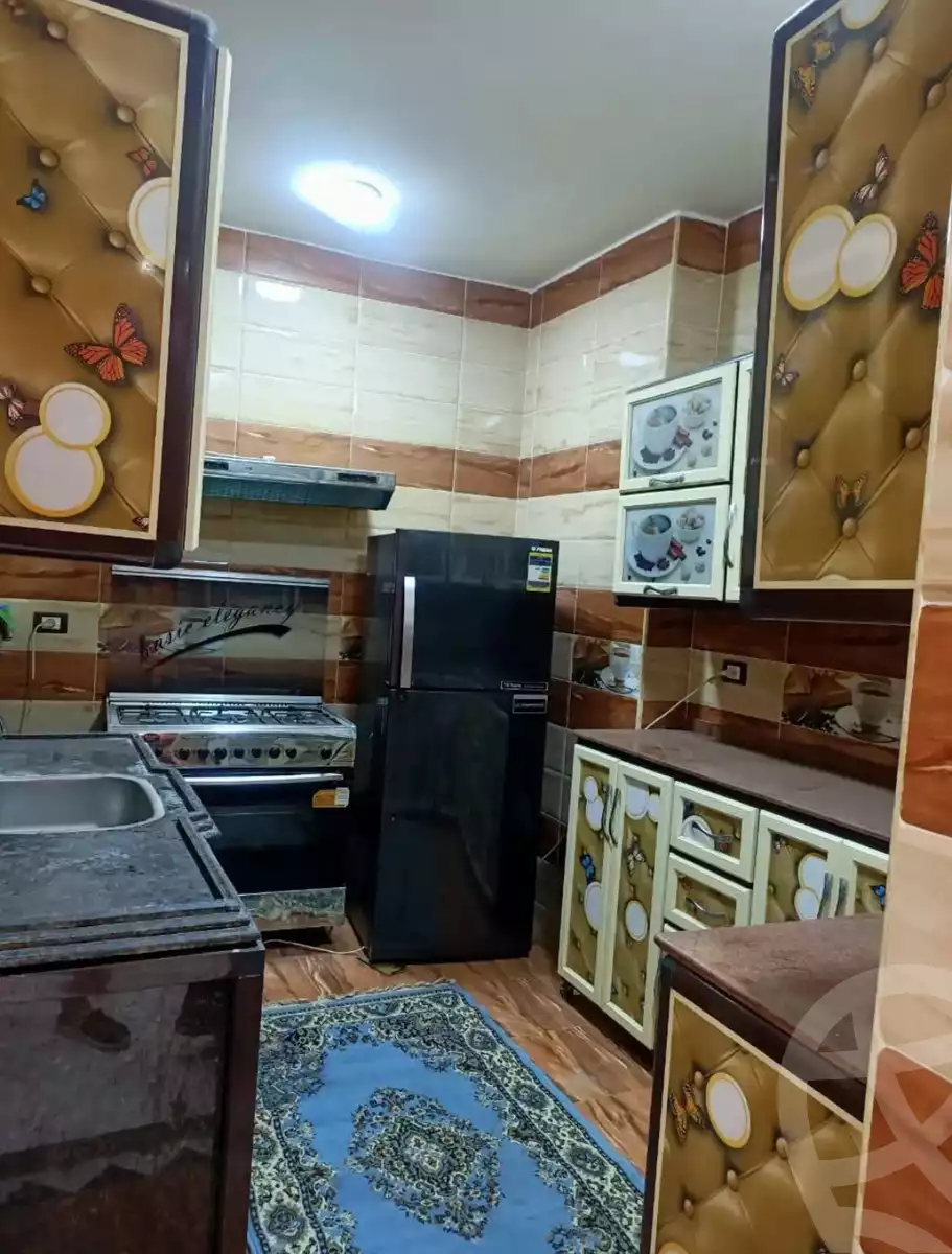 https://aqarmap.com.eg/en/listing/6362419-for-sale-qalyubia-banha-city-kafr-el-gazzar