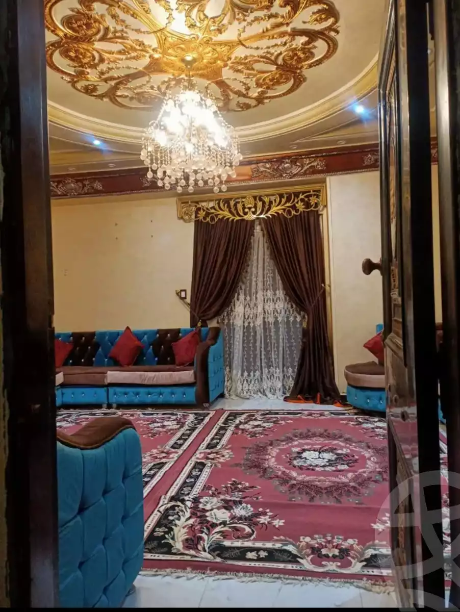 https://aqarmap.com.eg/en/listing/6362419-for-sale-qalyubia-banha-city-kafr-el-gazzar