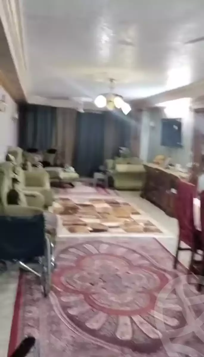 https://aqarmap.com.eg/en/listing/6362437-for-sale-cairo-faisal-tareeq-kaabesh