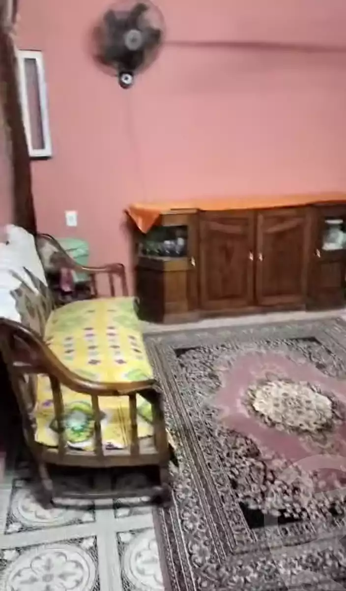 https://aqarmap.com.eg/en/listing/6362437-for-sale-cairo-faisal-tareeq-kaabesh