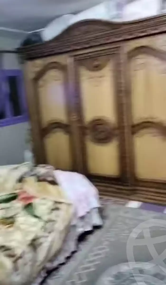 https://aqarmap.com.eg/en/listing/6362437-for-sale-cairo-faisal-tareeq-kaabesh