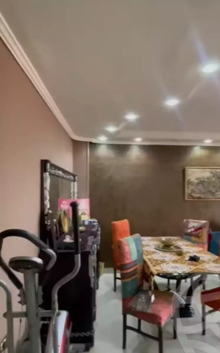https://aqarmap.com.eg/ar/listing/6362459-for-sale-cairo-ain-shams-jsr-lswys