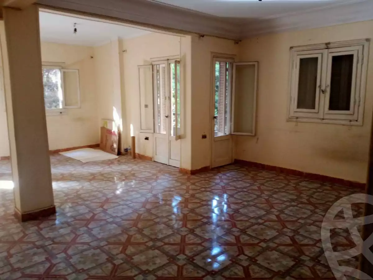 https://aqarmap.com.eg/ar/listing/6362466-for-sale-cairo-el-zaytun-lzytwn-lgrby