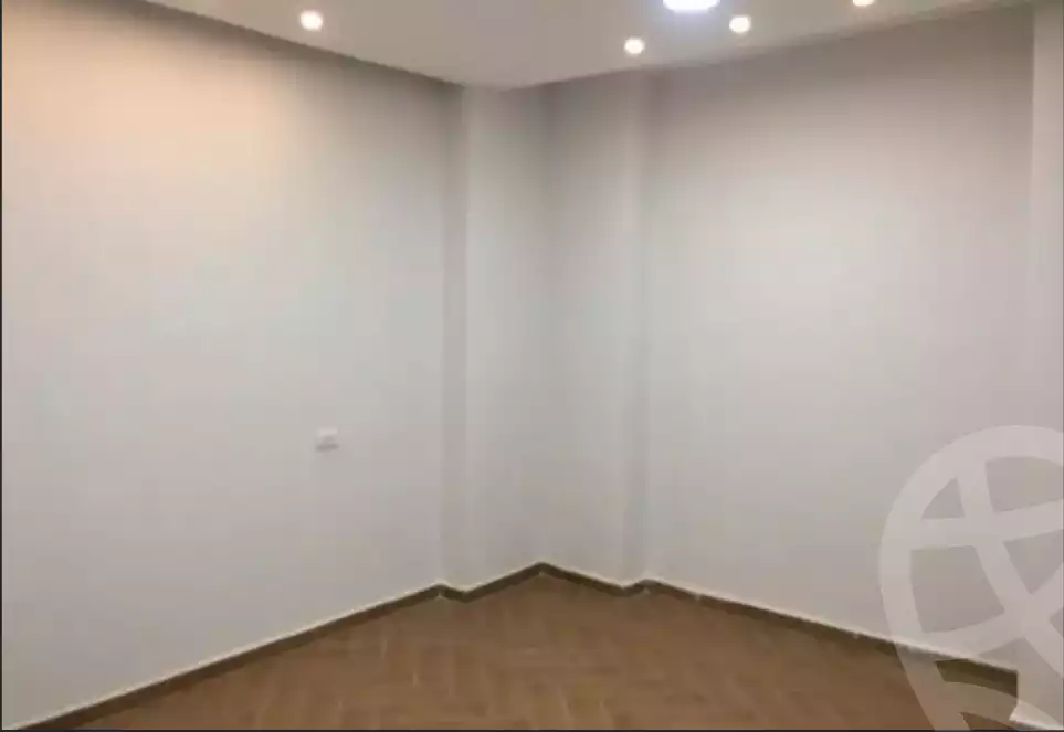 https://aqarmap.com.eg/ar/listing/6362463-for-sale-dakahlia-mansoura-hy-ljm