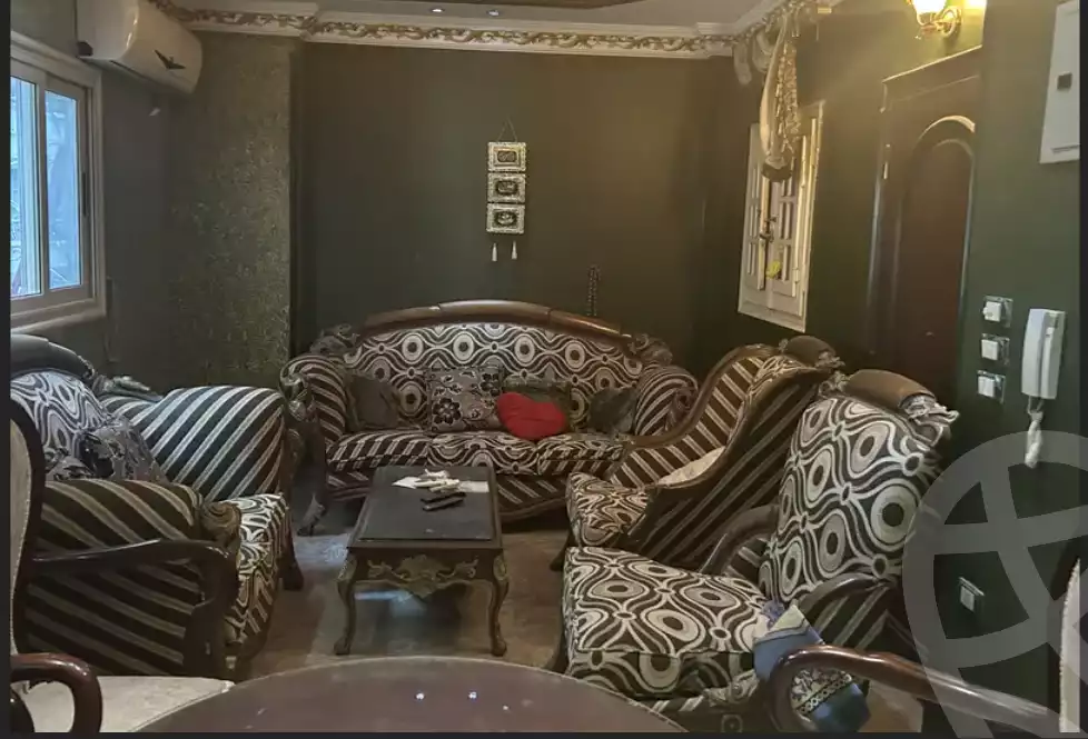 https://aqarmap.com.eg/ar/listing/6362472-for-rent-dakahlia-mansoura-hy-ljm