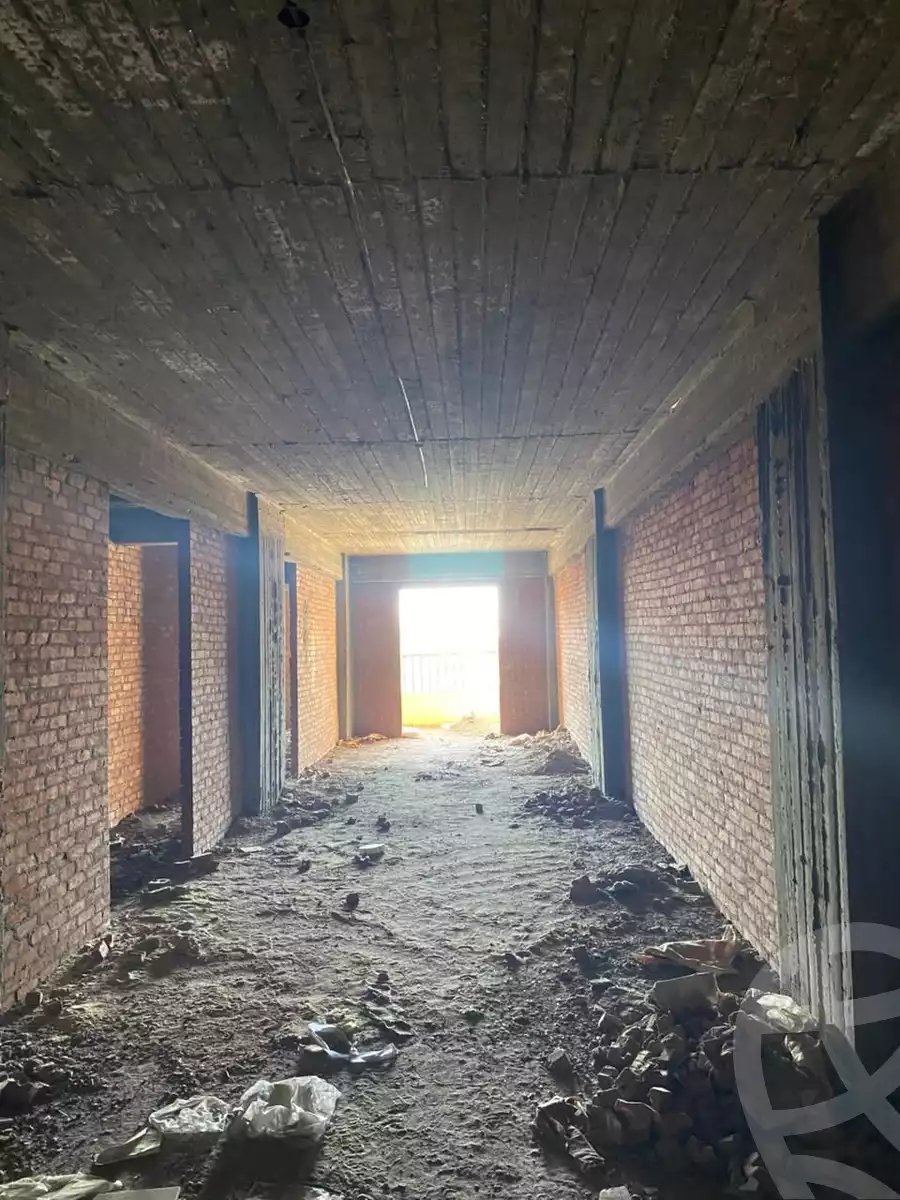 https://aqarmap.com.eg/en/listing/6362505-for-sale-beheira-damanhour