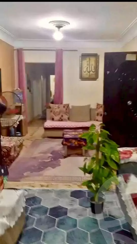 https://aqarmap.com.eg/ar/listing/6362512-for-sale-cairo-faisal-hassan-mohamed-st