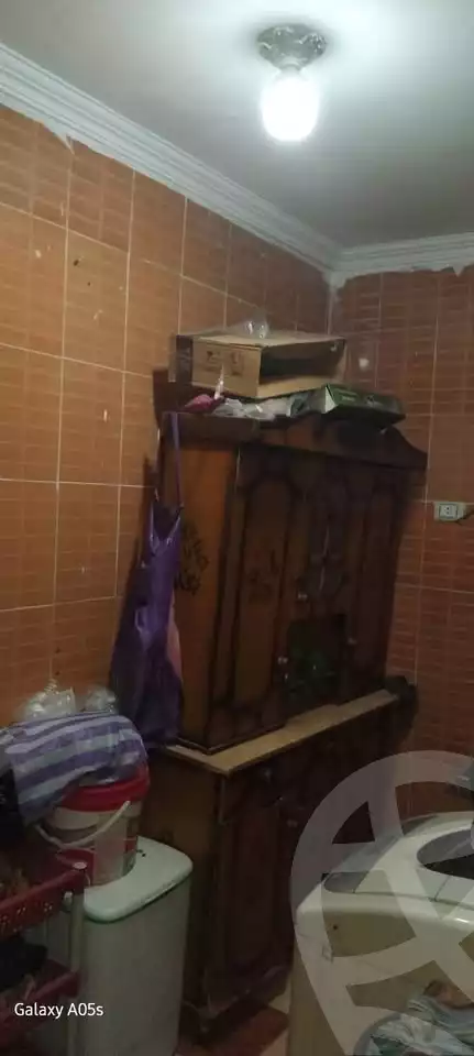https://aqarmap.com.eg/ar/listing/6362532-for-sale-cairo-faisal-el-tawabeq