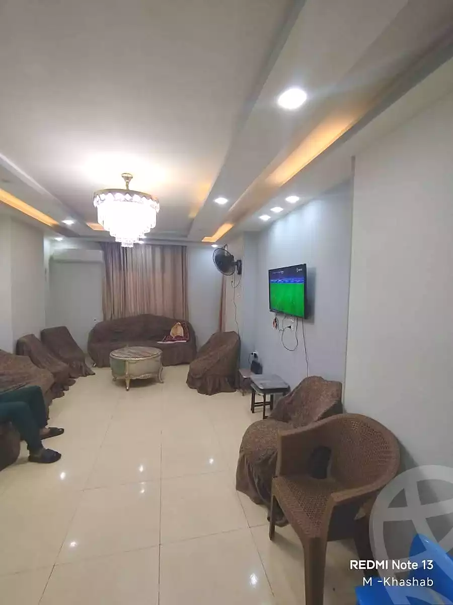 https://aqarmap.com.eg/en/listing/6362534-for-sale-cairo-faisal-el-maryotyah
