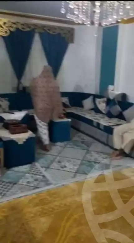 https://aqarmap.com.eg/en/listing/6362538-for-sale-cairo-faisal-el-tawabeq-el-mansheya-st