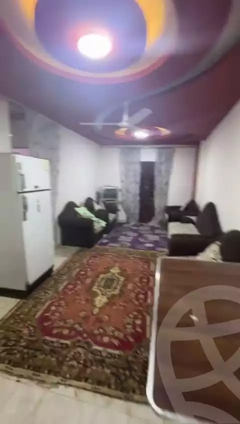https://aqarmap.com.eg/ar/listing/6362544-for-rent-cairo-el-haram-el-maryotya-zaghloul-st