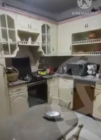 https://aqarmap.com.eg/en/listing/6362569-for-sale-cairo-shoubra