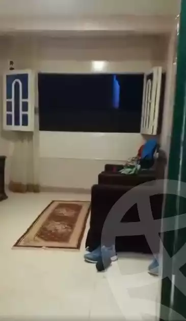 https://aqarmap.com.eg/en/listing/6362576-for-sale-qalyubia-shubra-el-khaima