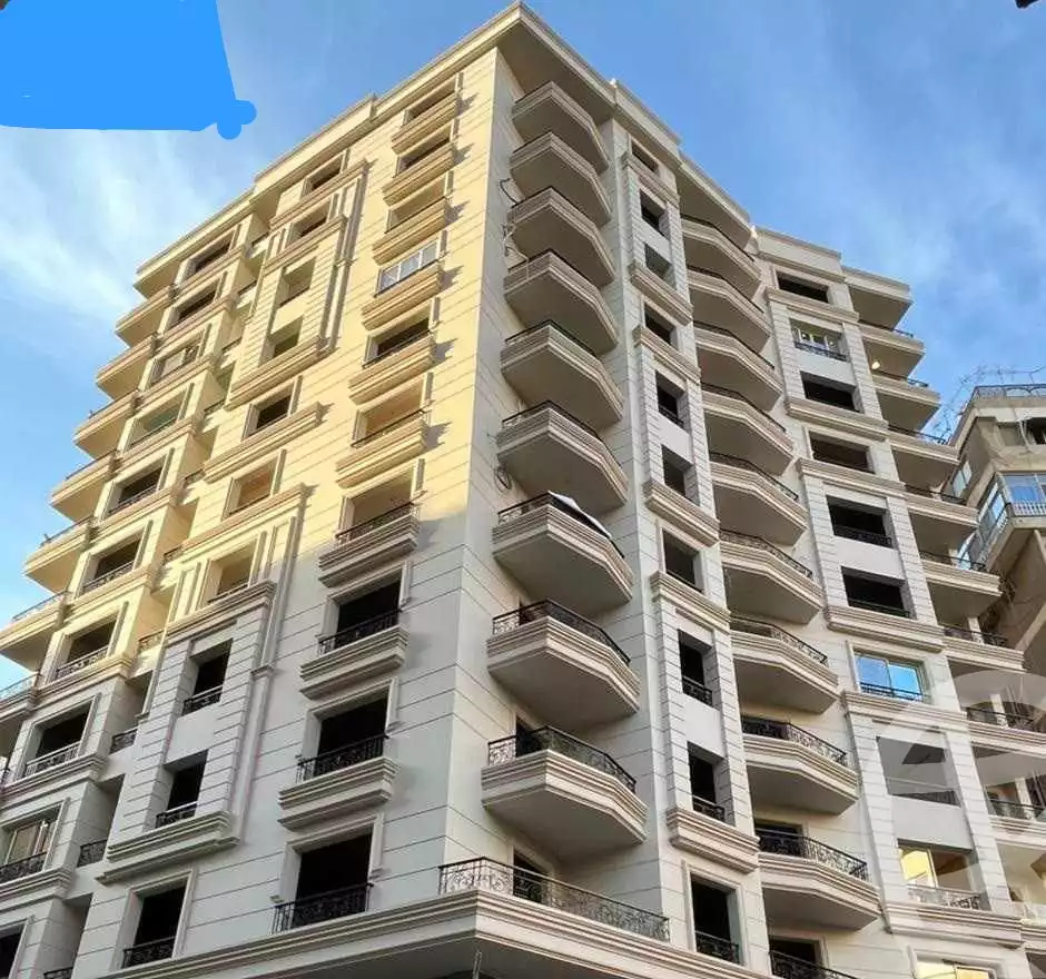 https://aqarmap.com.eg/en/listing/6359968-for-sale-cairo-dokki-manteqt-nadi-el-syd