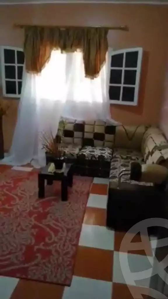 https://aqarmap.com.eg/ar/listing/6362586-for-rent-cairo-faisal-shareaa-el-eshren
