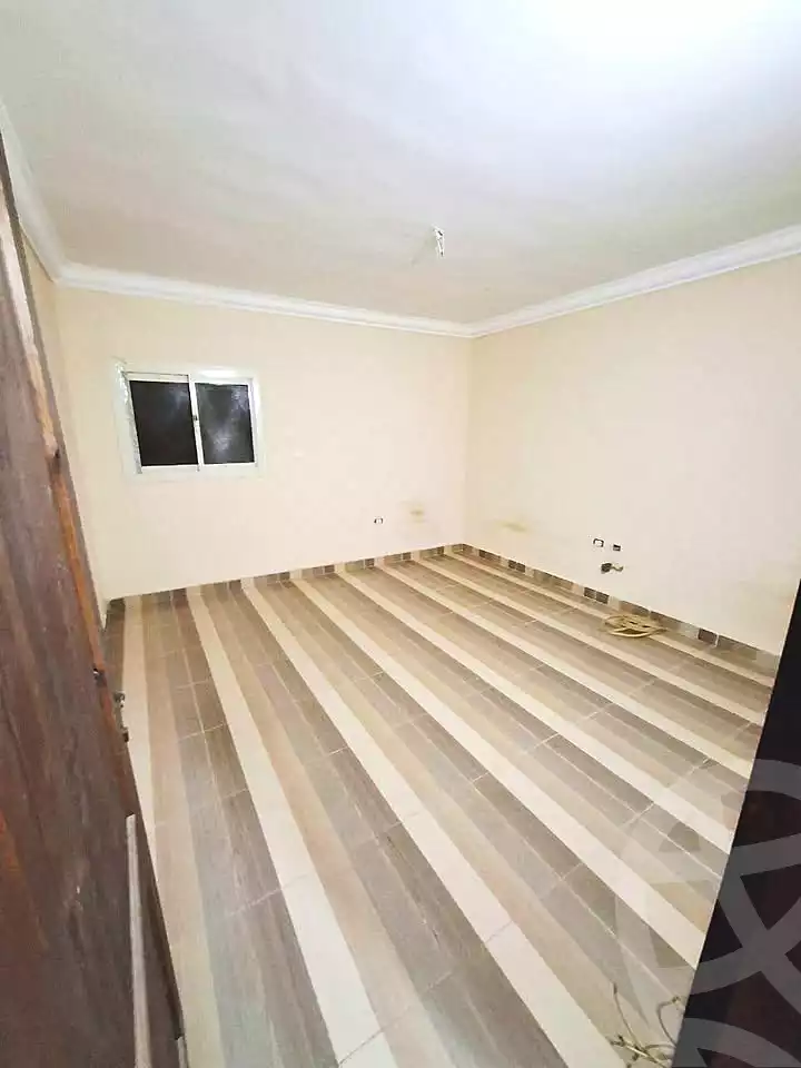 https://aqarmap.com.eg/en/listing/6362594-for-sale-cairo-faisal-el-matbeaa-nabeel-taha-st