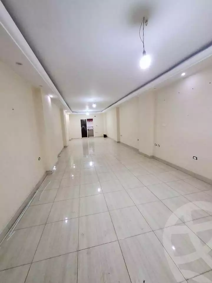 https://aqarmap.com.eg/en/listing/6362594-for-sale-cairo-faisal-el-matbeaa-nabeel-taha-st