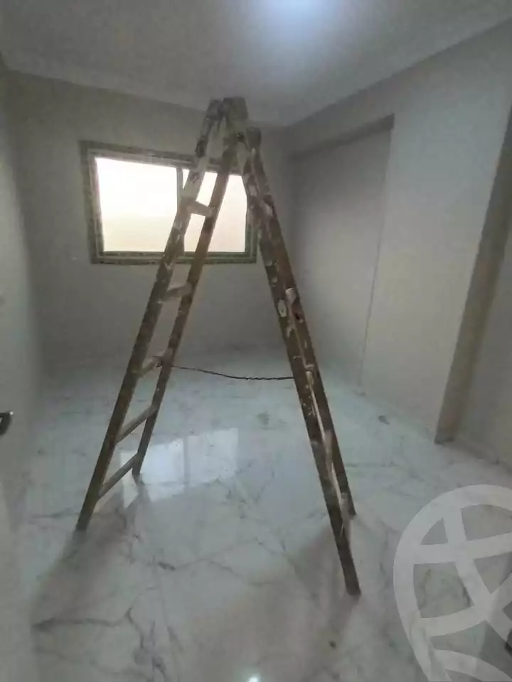 https://aqarmap.com.eg/ar/listing/6362591-for-sale-qalyubia-shubra-el-khaima-el-shareaa-el-gadid-st