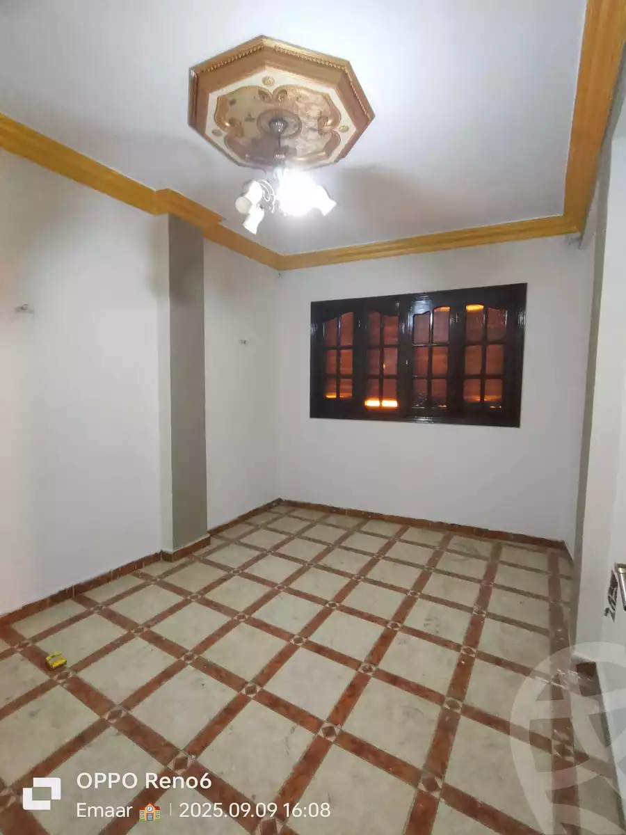 https://aqarmap.com.eg/ar/listing/6362614-for-sale-qalyubia-shubra-el-khaima-shubra-el-khaima-city-ahmed-oraby-st