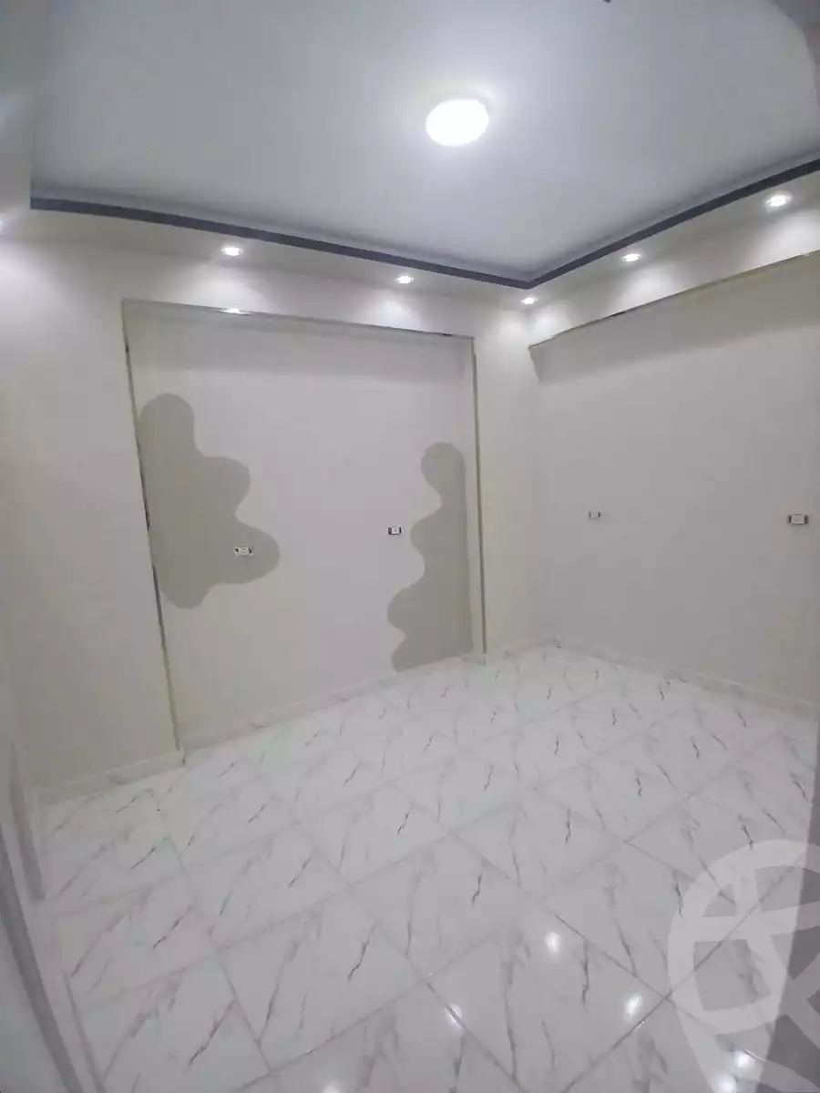 https://aqarmap.com.eg/ar/listing/6362615-for-sale-qalyubia-shubra-el-khaima-om-bayoumi