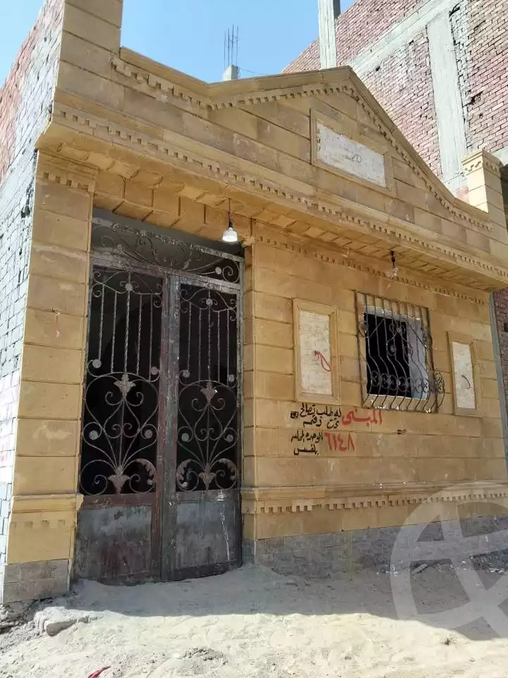 https://aqarmap.com.eg/en/listing/6362621-for-sale-qalyubia-qlioub-blqs
