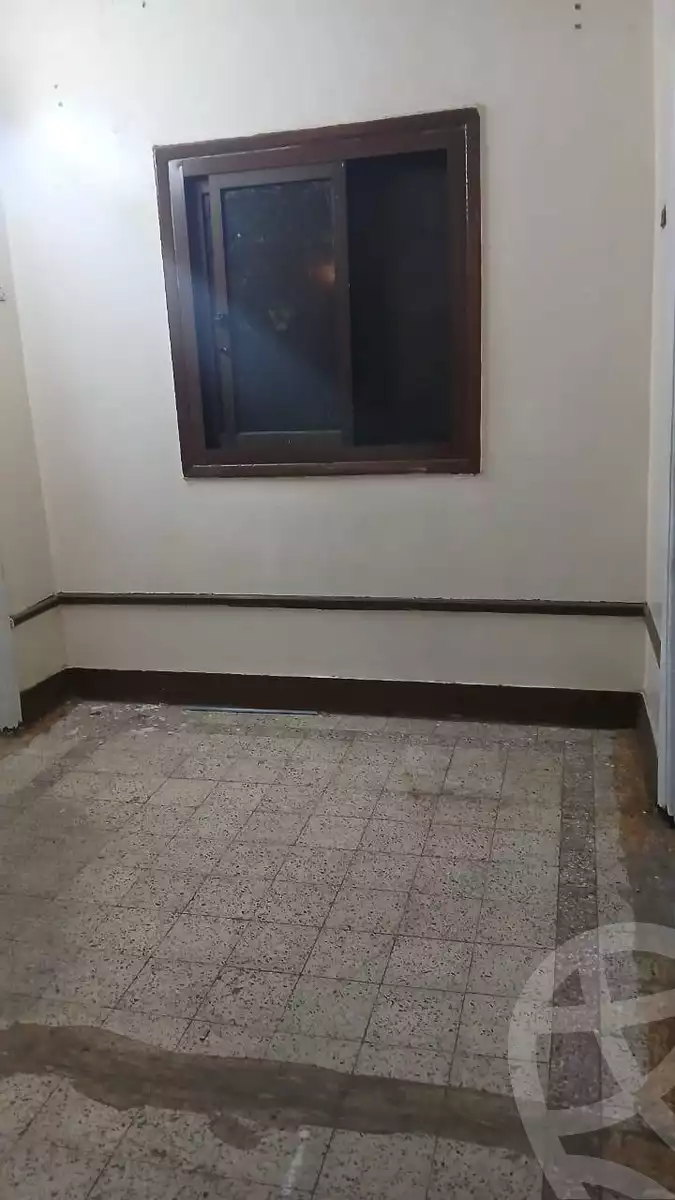 https://aqarmap.com.eg/en/listing/6362623-for-sale-cairo-shoubra