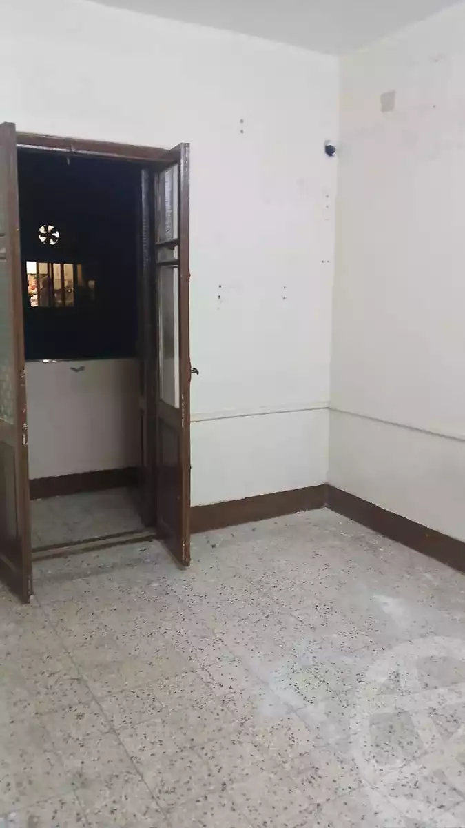 https://aqarmap.com.eg/en/listing/6362623-for-sale-cairo-shoubra