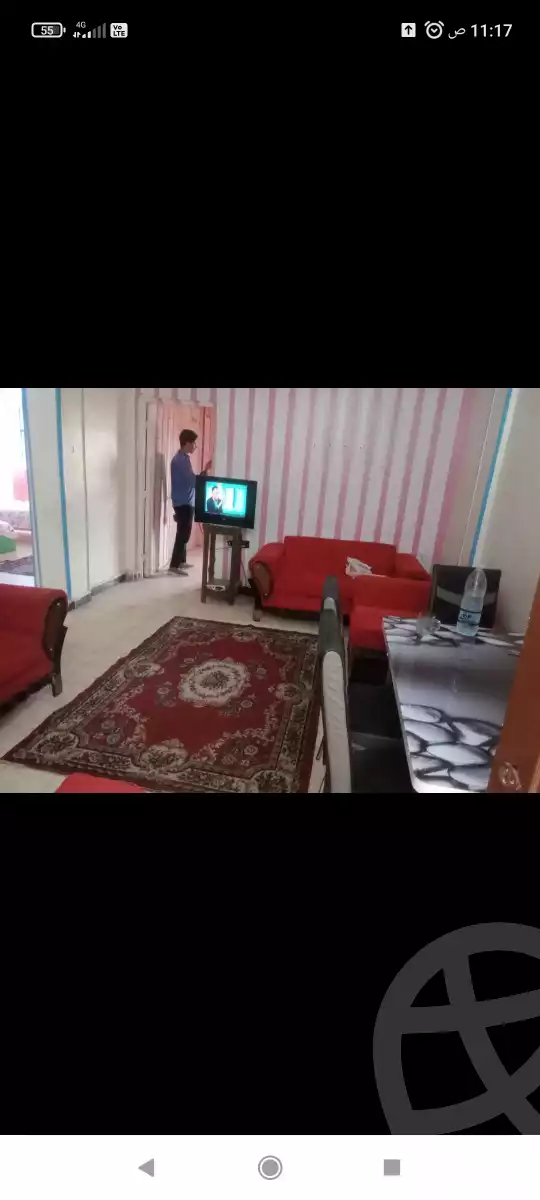 https://aqarmap.com.eg/en/listing/6362627-for-rent-cairo-15th-of-may-mjwr-35