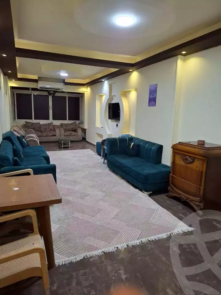 https://aqarmap.com.eg/en/listing/6362634-for-rent-cairo-el-haram-el-maryotya-el-orouba-st