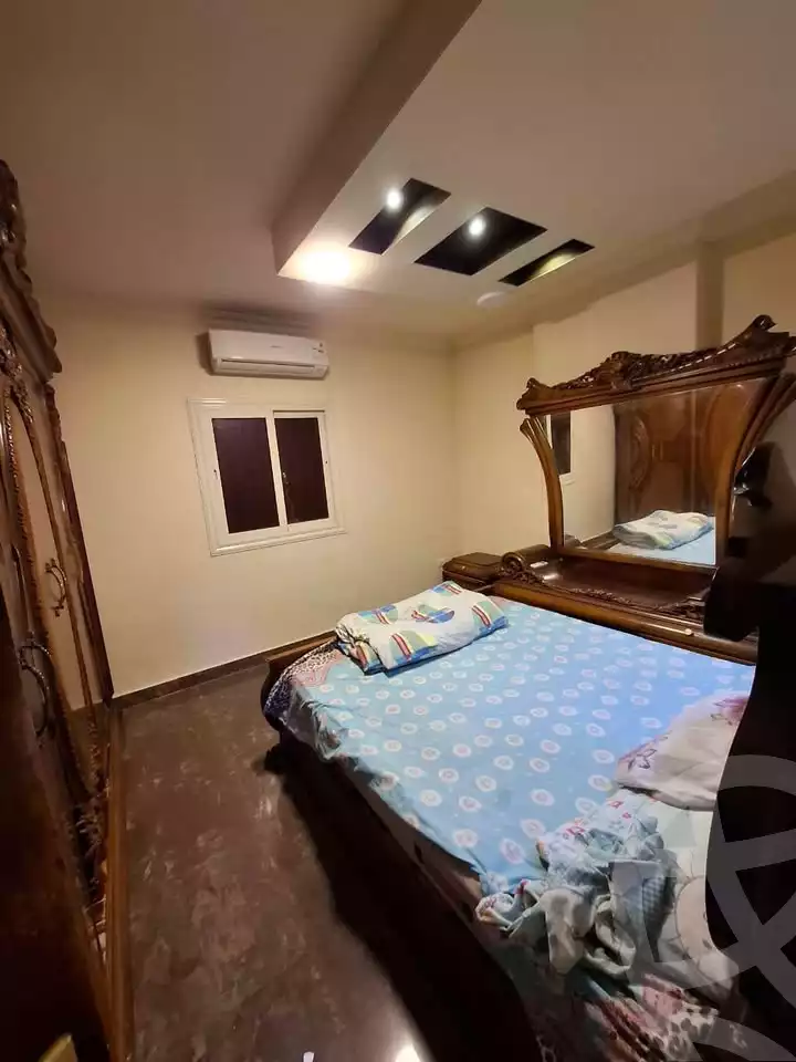 https://aqarmap.com.eg/en/listing/6362634-for-rent-cairo-el-haram-el-maryotya-el-orouba-st