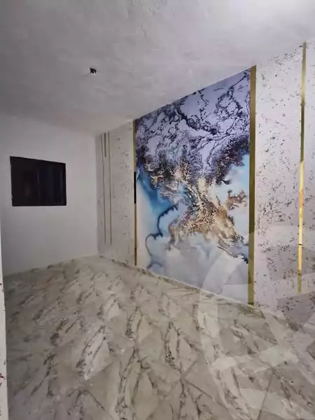 https://aqarmap.com.eg/ar/listing/6362639-for-sale-qalyubia-shubra-el-khaima-om-bayoumi